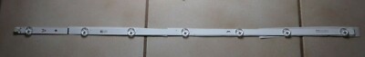 LED Stripe JL.D65071330-078AS-M_V02 A-TYPE für Panel VES650QNTS-2D-U11