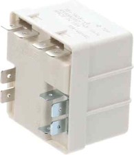 Scotsman Relay Start 18-1903-46 - Free Shipping Geniune OEM
