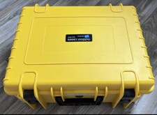 dji phantom 2 vision plus