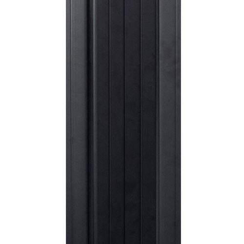 Baby Dan Guard Me 14cm Torverlängerung für Alma Baby Kleinkind Türöffnung Sicherheit Neu - Bild 3 von 3