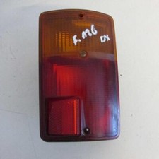 Feu arrière Fiat 126