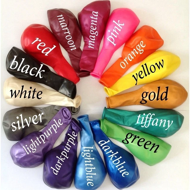 Marco de Estrella Forma de Corazón Rejilla Arco Globo Boda Decoración Nupcial Fiesta Ducha Foto 4 de 4