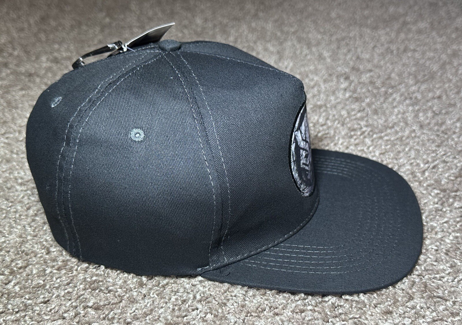 Picture 12 of 19