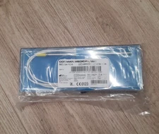 Boston Scientific RF 15CM Cosman Cable  Electrode - CSK-TC15