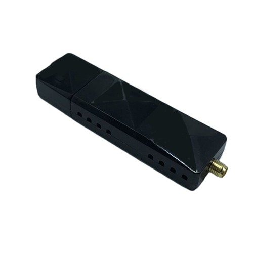 10khz-2Ghz Mini RSP1 R Receiver In for Case HF AM FM SSB CW - Zdjęcie 6 z 10