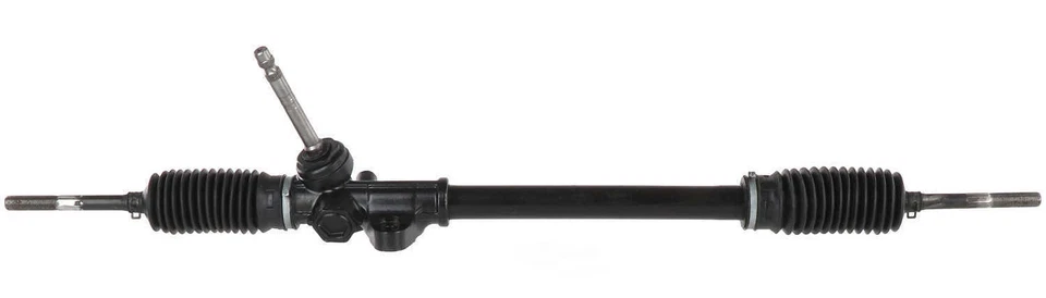 Rack and Pinion Assembly Cardone 1G-2405 Reman - Image 2 of 4