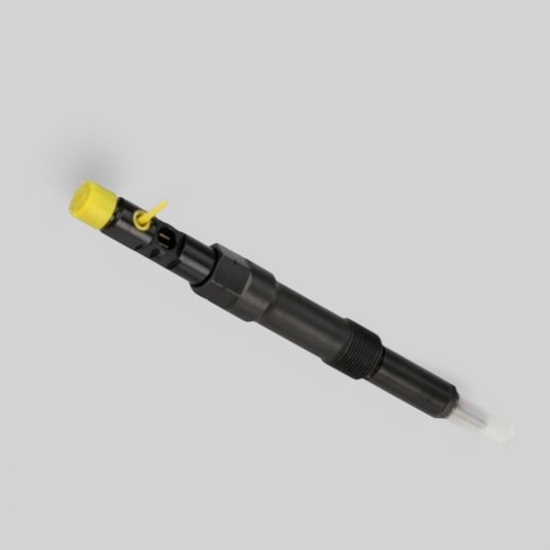 Ford Mondeo 2.2 TDCI 2003-2007 Delphi Diesel Injector EJDR00601D 5S7Q9K546AB x1 - Picture 2 of 6