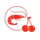 cherryshrimp_co_uk