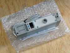 1PC New SMC ZL112-DPL Vacuum Generator Free Shipping ZL112DPL