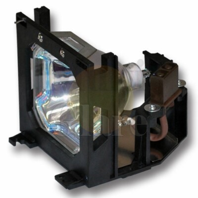 Projector Lamp Module for SHARP AN-P25LP
