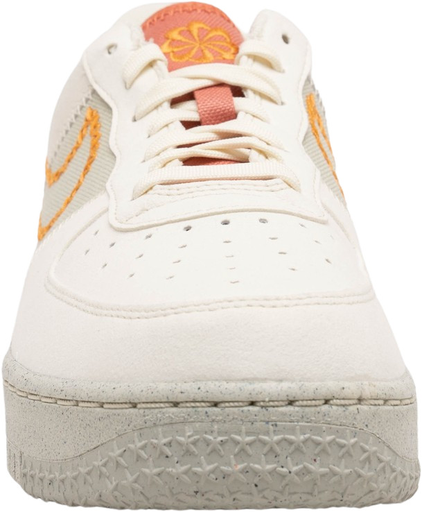 Nike Air Force 1 Next Nature Coconut Milk 2022 for Sale Authenticity Guaranteed eBay