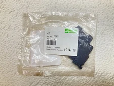 Murr Elektronik 52501 Opto-Coupler Module 48 VDC New