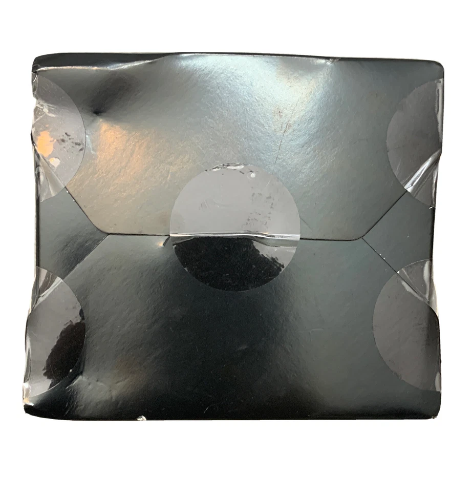 Dragonball Socks Men Super Broly The Movie Crew Socks 3 Pair Graphic Print - Image 3 of 3