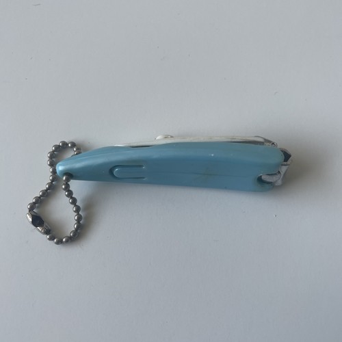 Tare Panda Nail Clippers - Picture 2 of 2
