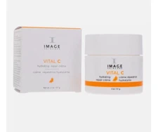 Image Skincare Vital C Hydrating Repair Creme 2oz