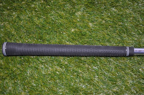 Callaway Hawk eye 5 Iron RH 38" Graphite Light New Grip - Picture 6 of 6