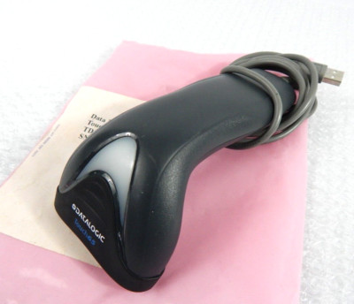 DATALOGIC TOUCH 65 TD1100