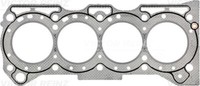 Victor Reinz 61-52645-00 Dichtung, Zylinderkopf FüR Buick ( Sgm ), Chevrolet