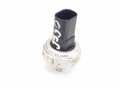 Mercedes Benz E-Klasse W212 2015 Drucksensor A2110000283
