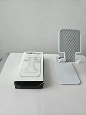 soporte de escritorio para teléfono móvil para Iphone, Ipad y Xiaomi