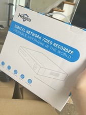 Security Camera With 8 Cameras Free Shipping
