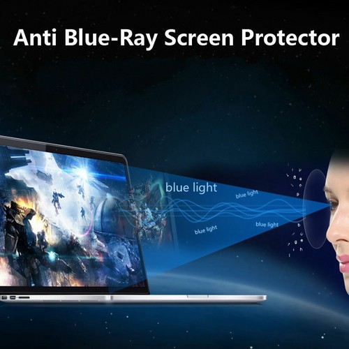 2X Anti-Glare Screen Protector for Lenovo ThinkPad E15 P15 P15S P15P P1 P53 15.6 - Picture 13 of 13