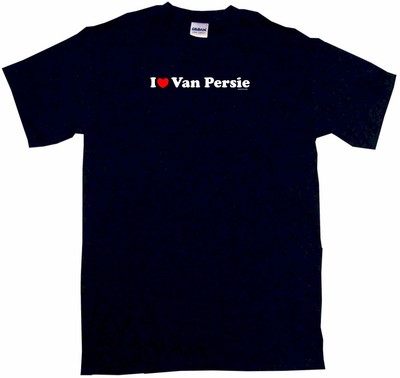 girls van shirts
