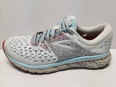 brooks cascadia size 12