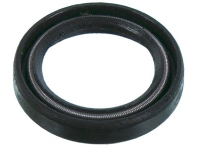 For 1993-2002 Pontiac Firebird Shift Rod Seal 13632JHFP 1994