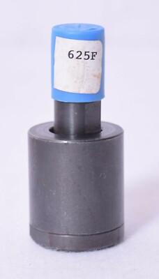 Parker 625F Rod End Coupler 057-RCU01-63-18
