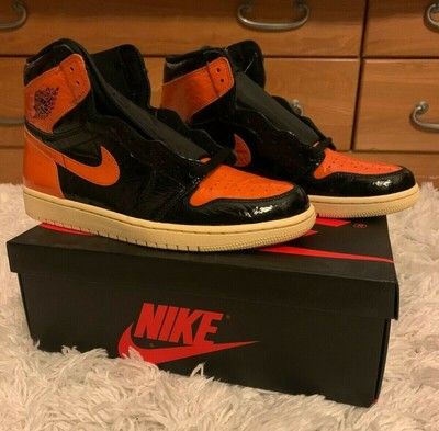 nike sbb 3.0