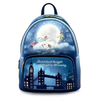 north face backpack amazon uk The North Face - Fall Line Backpack - Reflective Backpack for School, Work  and Travel with Fleece-Lined Laptop Sleeve