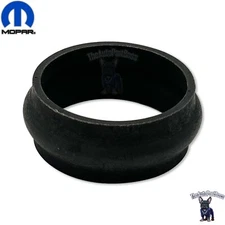 Drive Pinion Bearing Spacer OEM Mopar 3507678