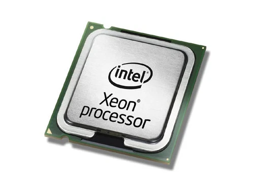SR203 Intel Xeon Processor E5-2667v3. CM8064401724301 | REF
