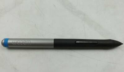 WACOM Intuos CTL-480 Small Creative Pen Tablet Digital | eBay