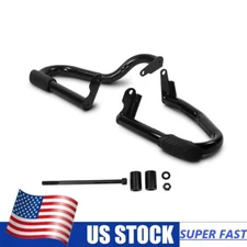 Engine Guard Highway Crash Bar For Honda Rebel 1100 DCT CMX1100 CMX 1100 2021-25