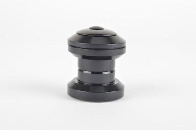 Neco 1'' aluminium Ahead Headset, sealed bearing
