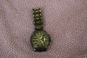 invicta 13787