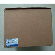 1PC Omron S8VK-G48024 Switching Power Supply S8VKG48024 New In Box Fast Shipping