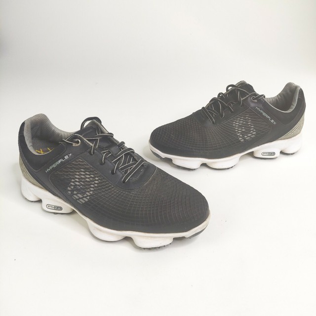 cheap golf shoes ebay