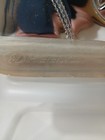 Picture 9 of 24
