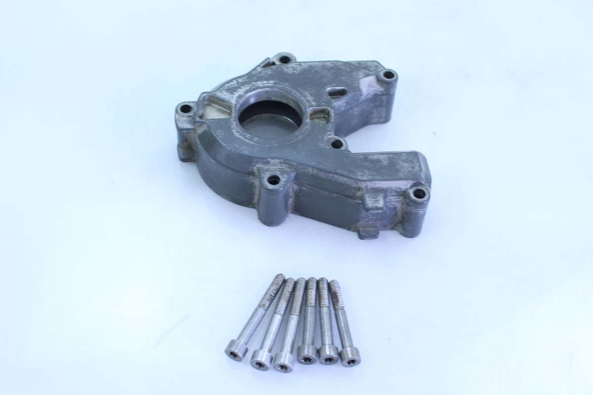 Preços baixos em Peças para Transmissão de Motocicleta BMW para BMW R1200GS  | eBay