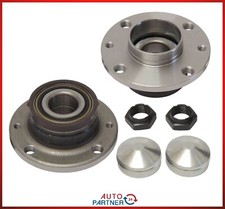 Roulement de roue Alfa Romeo MITO