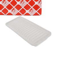 Febi Luftfilter FüR Daihatsu Sirion (M3_) 1.3 1.5 Yrv (M2) 1.3 17801-97402
