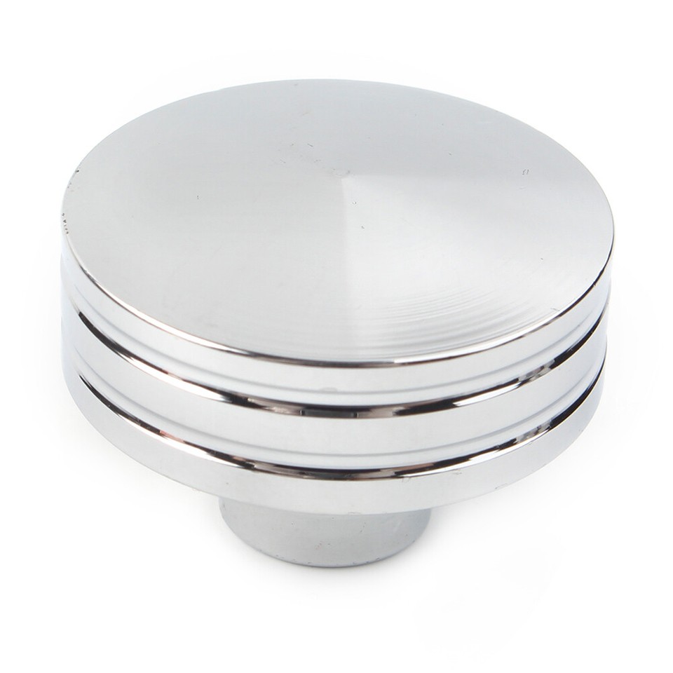 Carburetor Choke Knob For Harley Sportster Road King 89up XLH1200S/C