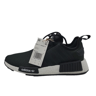adidas gazelle silver green womens adidas Nmd R1 7.5 Black
