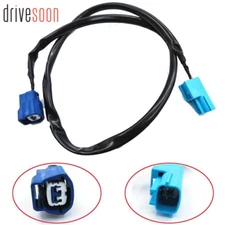 139981 For Nissan 350Z Infiniti G35 FX35 2003-2006 Knock Sensor Wiring Harness