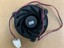 Bild 4 von 5