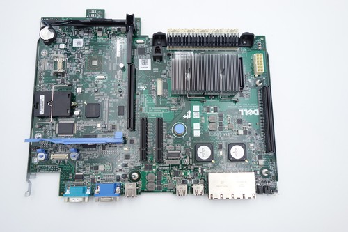 NEW GENUINE MOTHERBOARD DELL POWEREDGE R815 9M96C - Zdjęcie 4 z 7