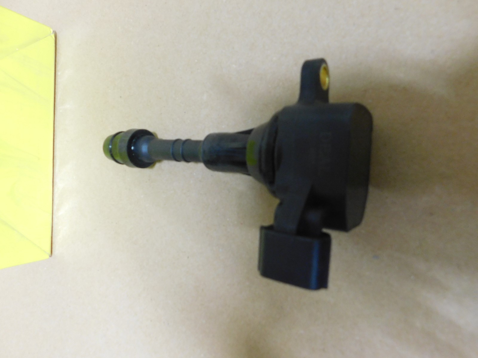 DEAL AUTO ELECTRIC PARTS IGNITION COIL-18R07 (30520-PWC-003-5102)